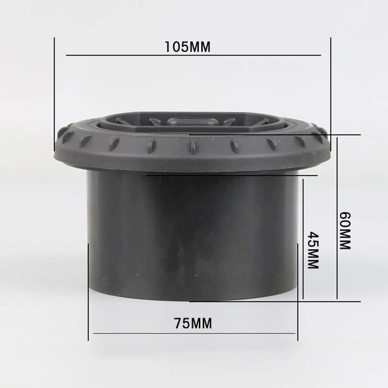   ǳ ⱸ Ʈ , 75mm, ȸ ,  ġ, 