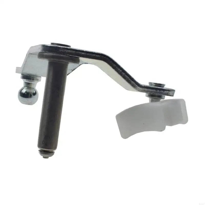 R2LC Long Lasting Ergonomic Shifter Rod Linkage Lever Part For 1J0711202F 1J0711203G