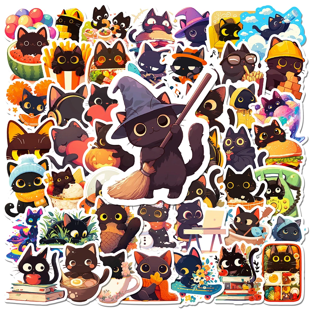 Graffiti Sticker Cat Sdb05b130fed24e1eb387352ac59f5b864.jpg