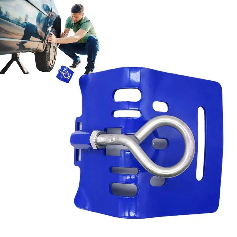 

Автомобильный инструмент для ремонта вмятин инструмент для поддержки шин ремонт вмятин для ремонта автомобильных вмятин кронштейн для ремонта автомобильных вмятин стойка для шин