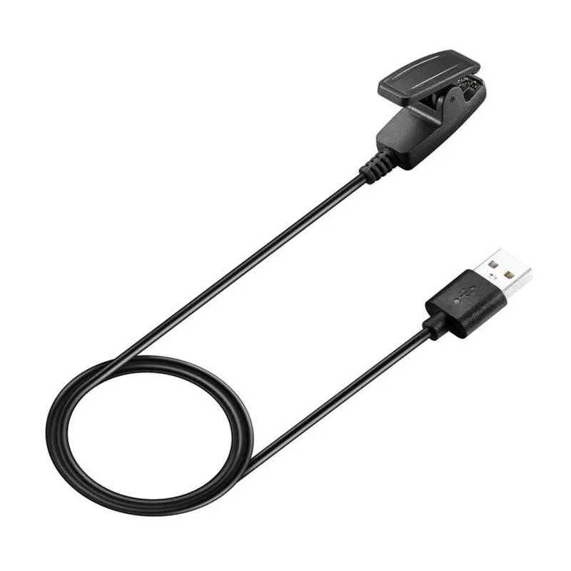  ̺  Ŭ Garmin    ũ  5V 235 630 230 735XT 35/30 Vivomove HR/Approach S20   ð