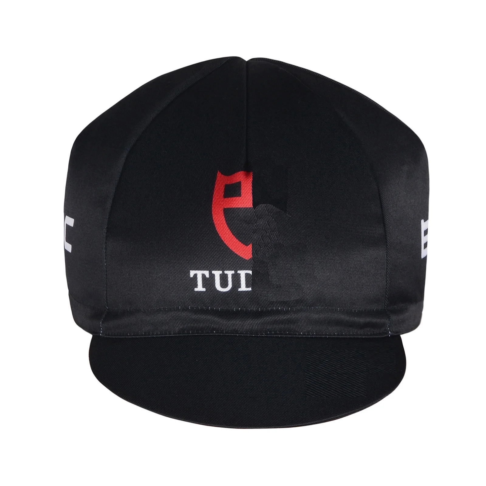 TUDORful TEAM CYCLING CAP Caps Men Women Spring Summer Outdoor Sport MTB Bike Breathable Hat Gorra Ciclismo