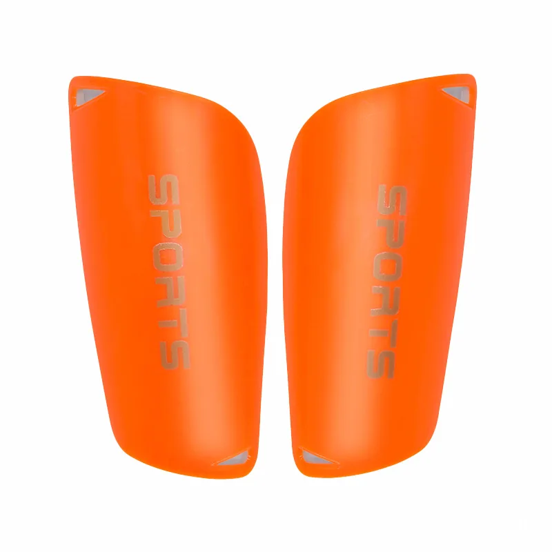 Soccer Shin Guards Leg Sleeves Outdoor Protection Gear