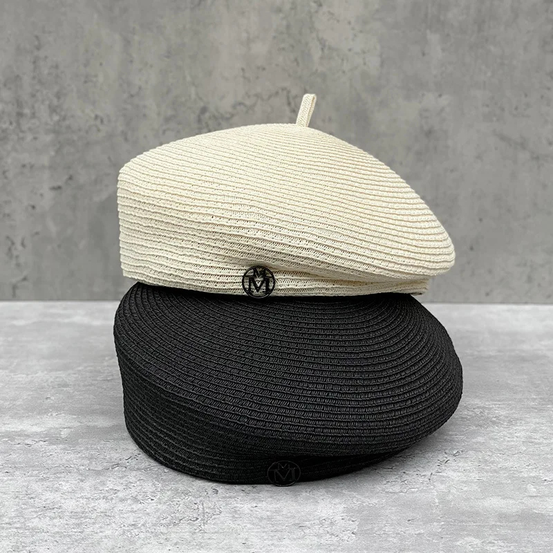Fashion Hat