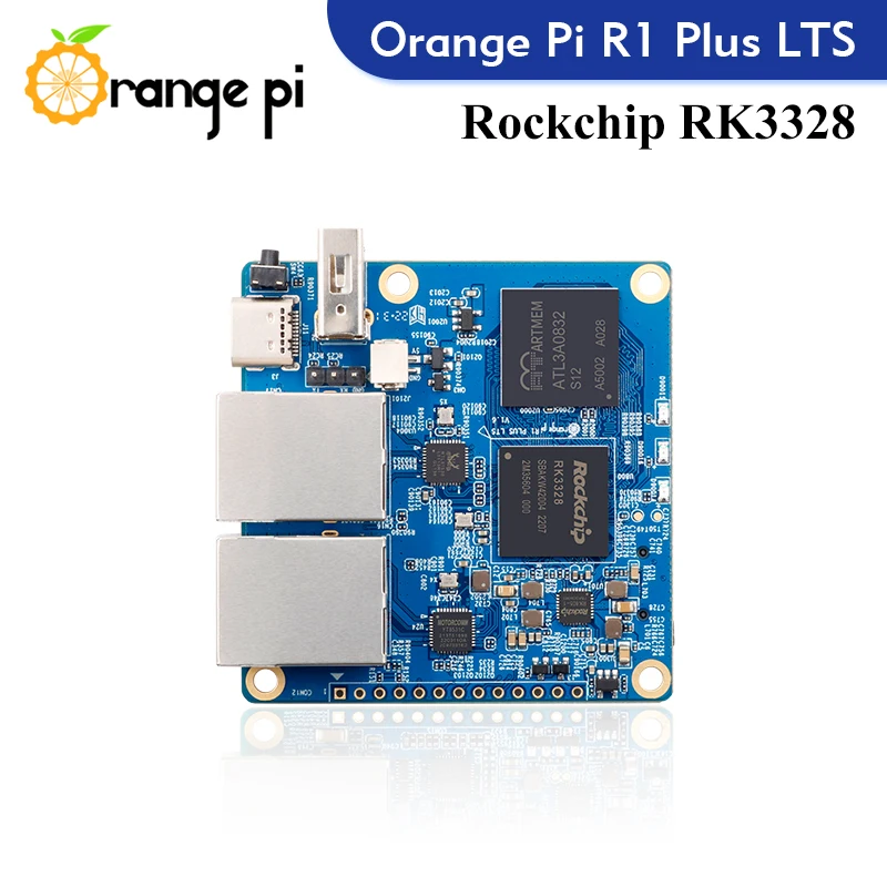  R1 ÷ LTS ̱  ǻ, 1GB RAM, Ĩ RK3328,  ҽ , ȵ̵ 9   OS  