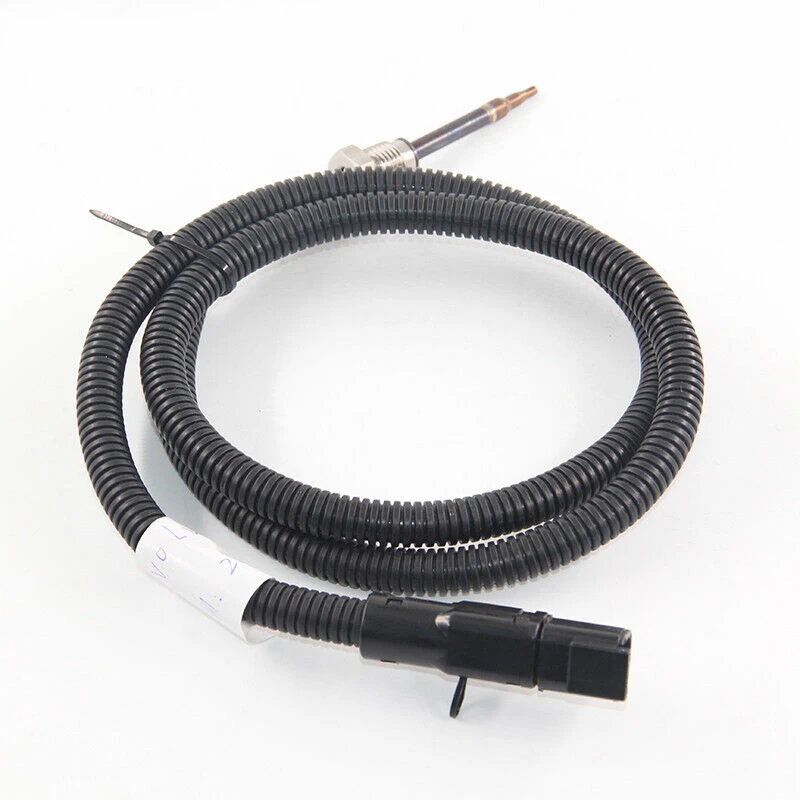 

21126692 High Quality Engine Exhaust Temperature Sensor For VOLVO Trucks FH FM PREVH Bus B11R B13R B5LH B8R 2.76082 New