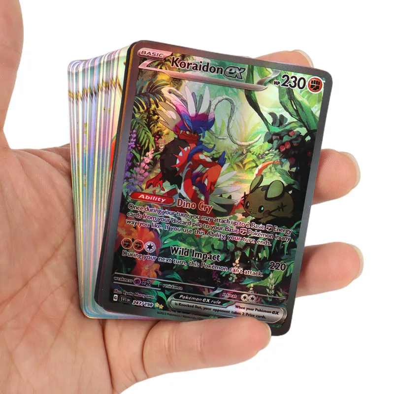 モンスターコレクションTCG 汚染獣オンスロート② プロモ セットグループ「モンスター・コレクション2(プロモーション