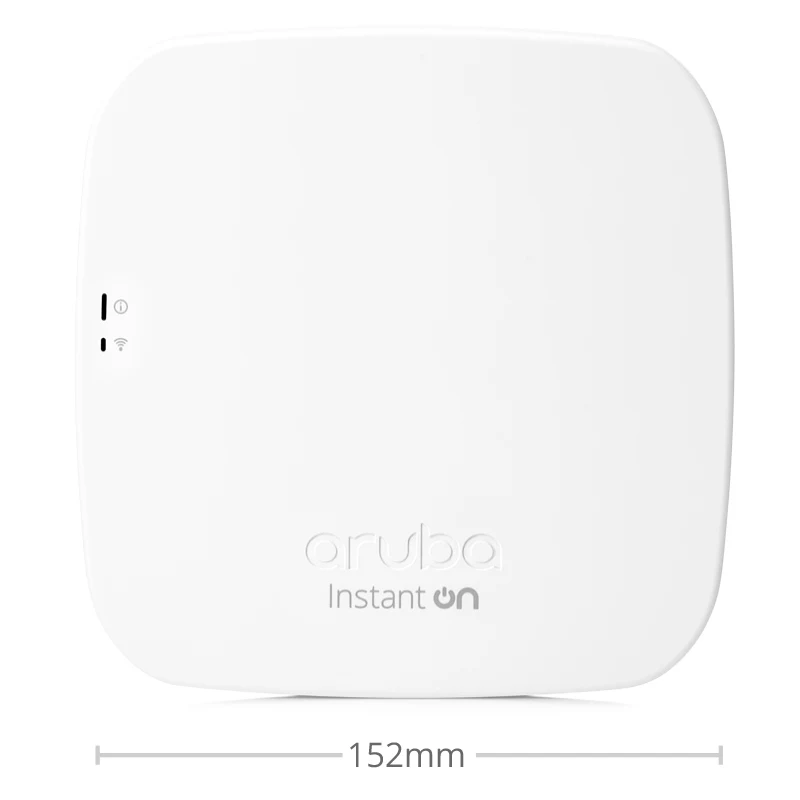 InstantonAp11R2w96aGigabitDualBandWirelessAccessPoint.jpg
