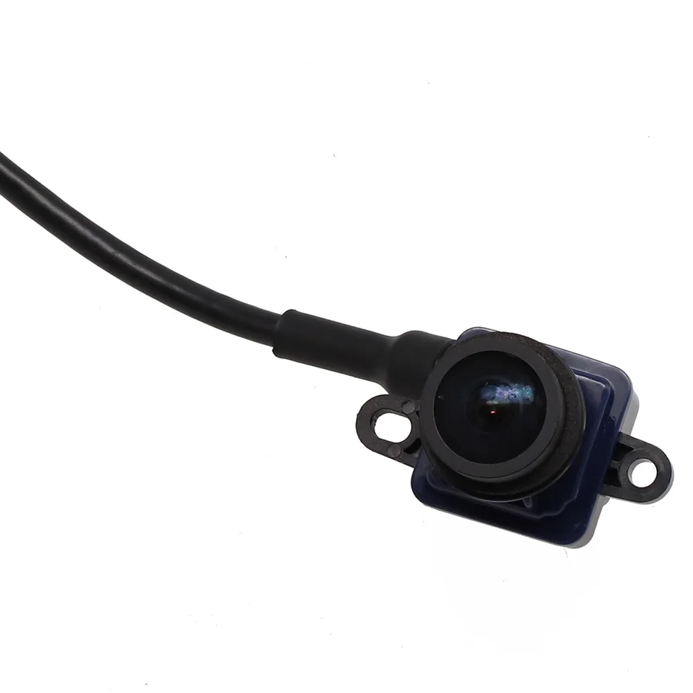 

New Back Up Camera 4672639AA For For Dodge Grand Caravan 2011-2020 High Quality Reversing Camera Auto Accessories