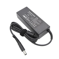19V 4.74A 90W 7.4*5.0MM AC Adaptateur D'alimentation Pour Ordinateur Portable Pour HP Pavilion DV3 DV4 DV5 DV6 6535S 6570B 6910P ProBook 430 G1 G2 3
