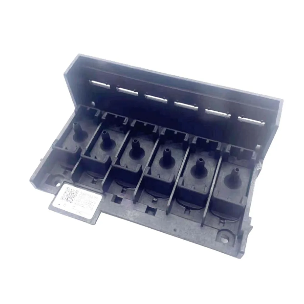 

Печатающая головка, сопло для принтера FA09050 XP600 DX11, подходит для EPSON express premium XP-510 XP-625 XP-701 ET-7700 XP-800