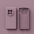 Blackcurrant Purple