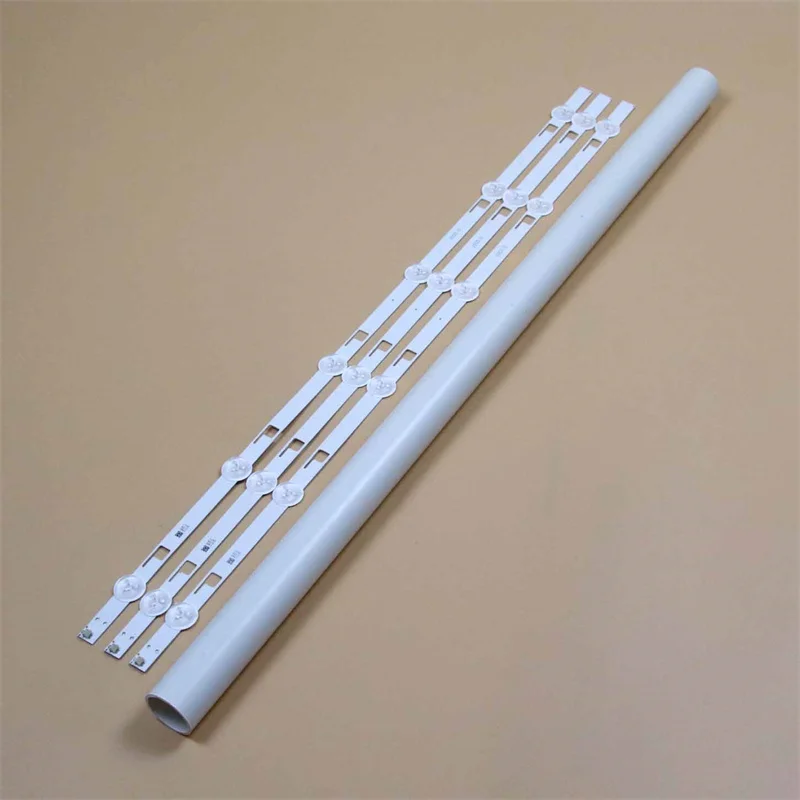 3PCS ŰƮ ο tv LED   ھ 32 GPKG 6KPG REV 0.2 Ʈ Ʈ PEV3232-06Y PEV3232-01Y Ʈ 
