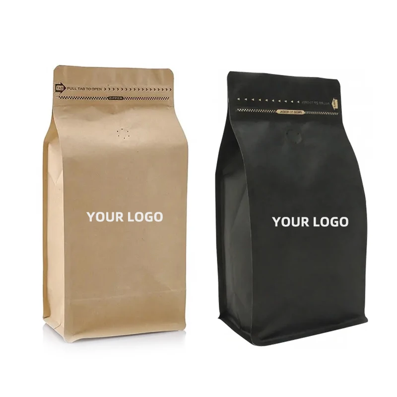 100 Bolsas Anti Estáticas Con Cierre Hermético – Tamaño 8x12 Cm – Para Placas Base, Tarjetas Gráficas Y Componentes Electrónicos – Reutilizables Y Transparentes