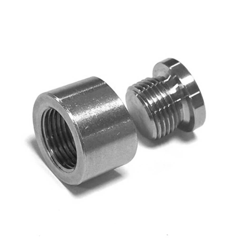   η ƿ ÷ 뿪 Ʈ    M18x1.5 ڵ ׼   