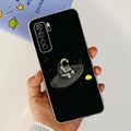 Case-c14
