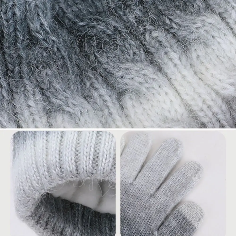 Sdb06a832af544a61bdf6cfc7119fc38ao