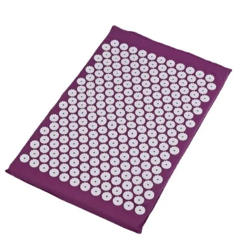 Mat-Purple