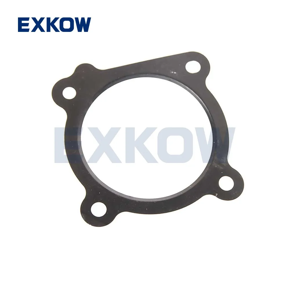 Throttle Body Gasket for Mitubishi L200 Triton IV V Pajero Sport II III 2008- Montero IV 1450A147