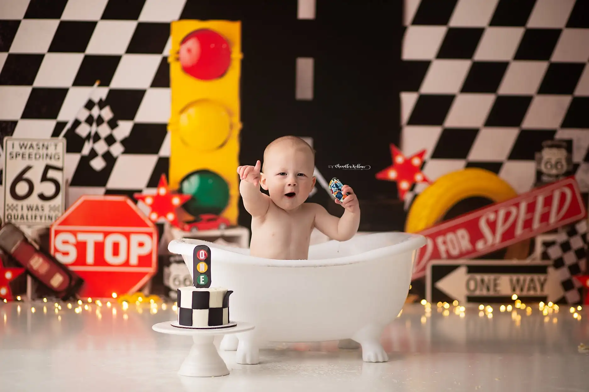  ڵ    ҳ  ǰ  ũ Ž Decors  Photocall 