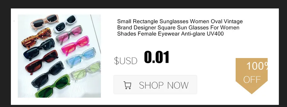 Vintage Square TR90 Frame Polarized Sunglasses Men Women Luxury Brand Designer Sun Glasses Driving Travel Retro Eyewear UV400
