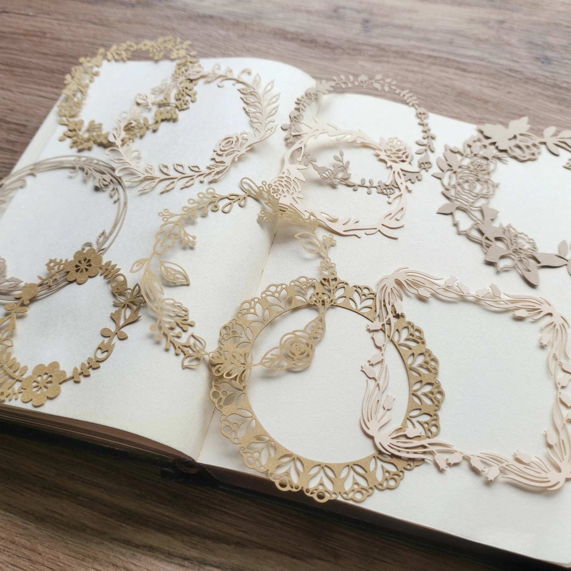 �簢 ȭȯ �Ĺ� ��� ���� ���� ��Ƽ�� �� ������ ���� ���� ��ũ���� �ݶ��� ��ũ ���� �ϱ�, 10 ��