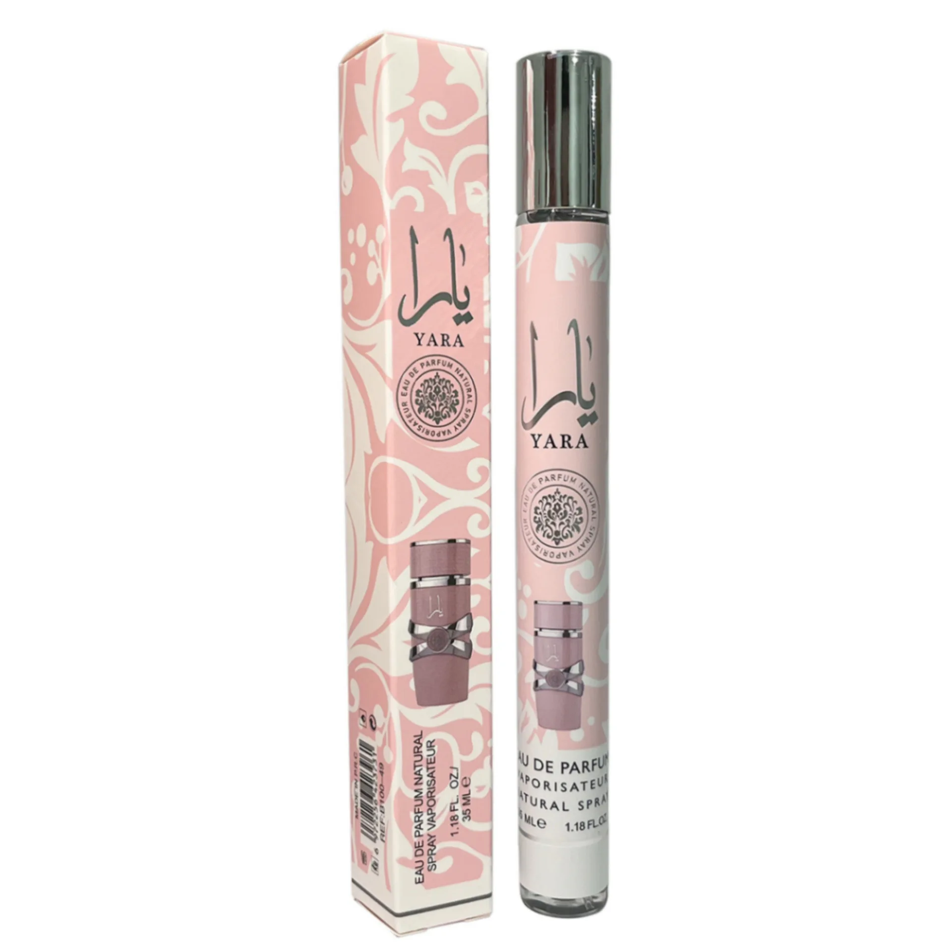 YARA-35ml