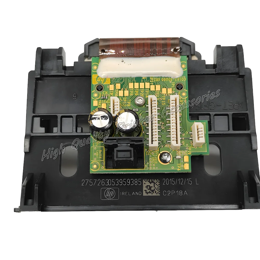 Printhead C2P18A HP934 935 For HP Officejet Pro 6970 6820 6830 6950 6951 6954 6958 6960 6962 6968 6815 6820 6822 6825