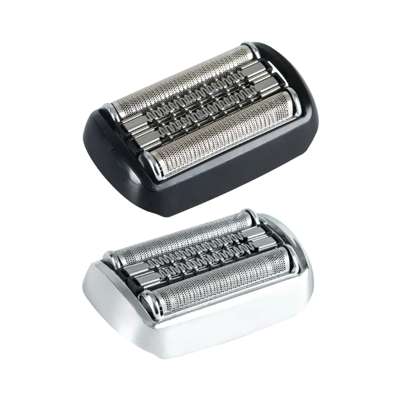 

Shaver Head Replacement Part for Series 9 9040s 9080cc 9093s 9095cc 9240s 9242s 9260s 9280cc 9290cc Electric Razors