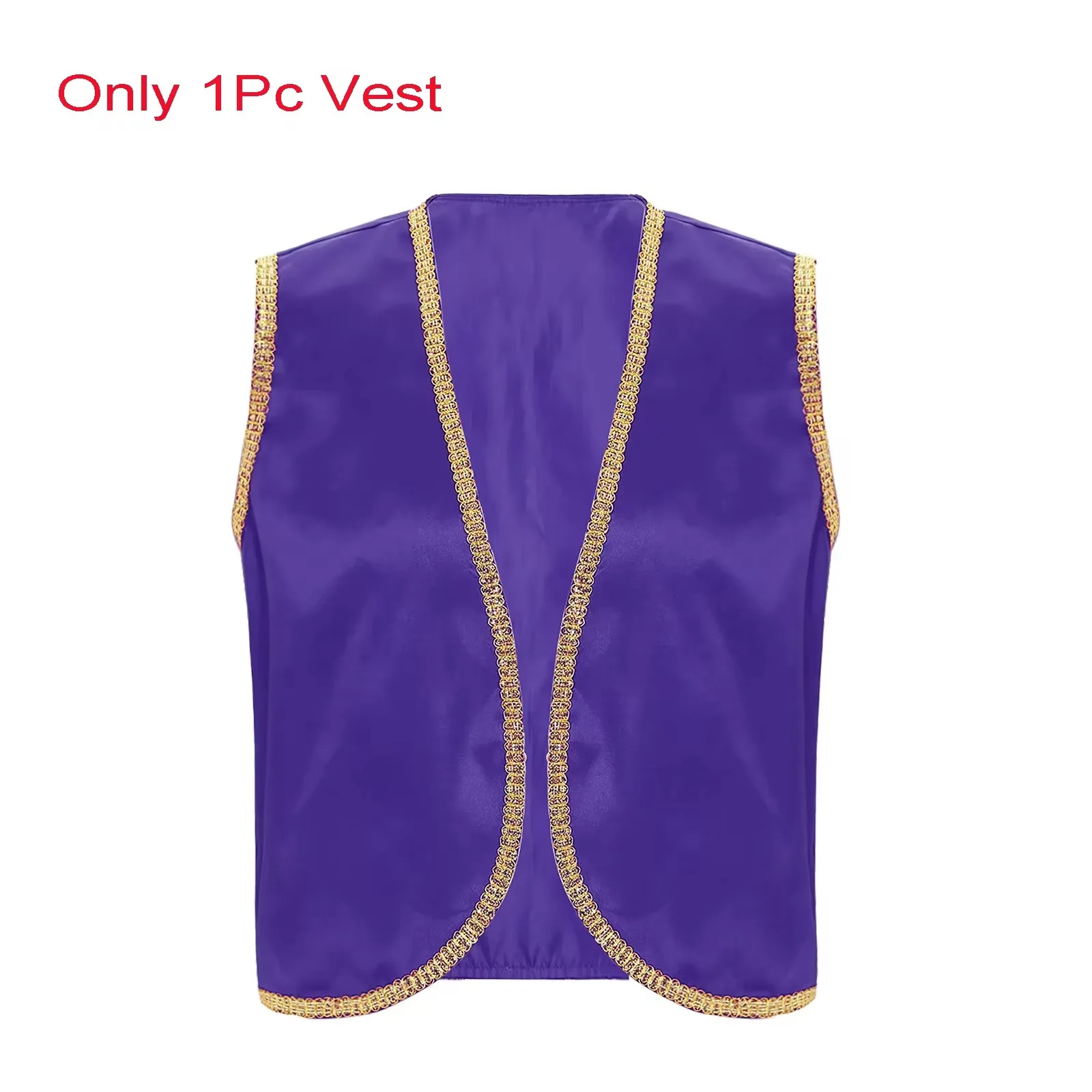 Dark Purple