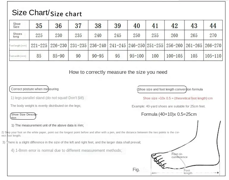 hmqViviiyNSAyin8WuaRtwFc80DdKzekeEdn