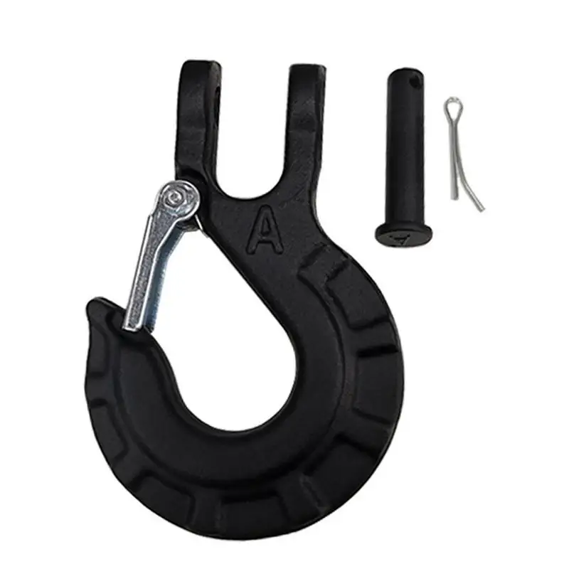 Store Home Products Sale Items Top Selling Feedback