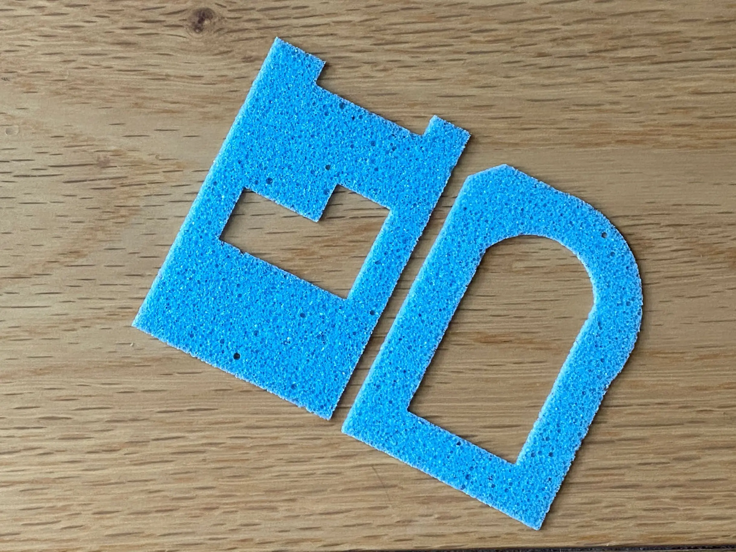 Dentro Al Nuovo IPod Nano (terza Generazione) | - La Settimana Digitale Vista Dall - Foto 2