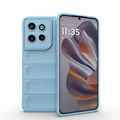 LightBlue