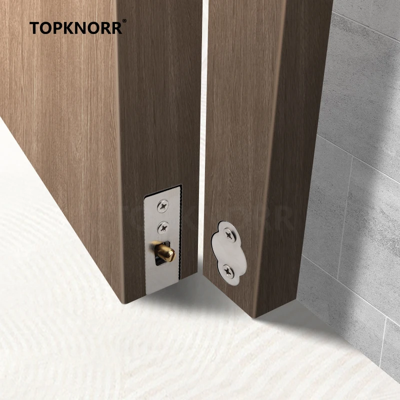 Automatic Lifting Sealing Strip Door Bottom Gap Sound Insulation Wooden Door Dust-proof Insect-proof and Windproof door seal strip sealing strip tape sealing strip rubber door weatherstripping door weatherstripping