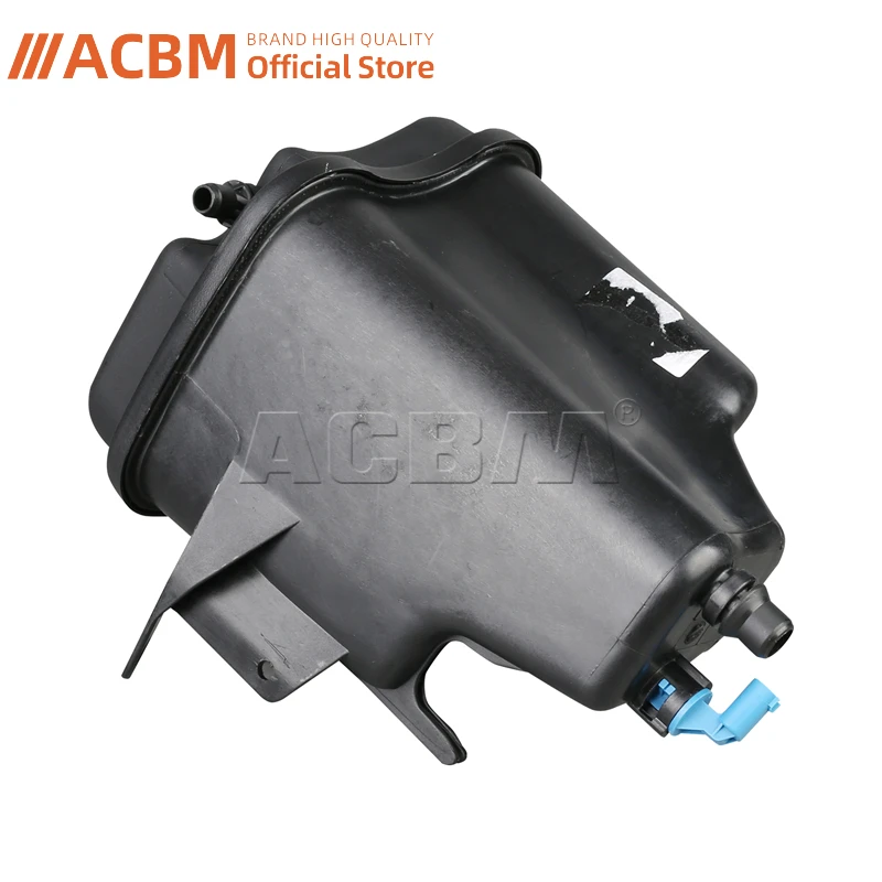 

Расширительный бак ACBM для BMW E70 E71 E72 17138621092