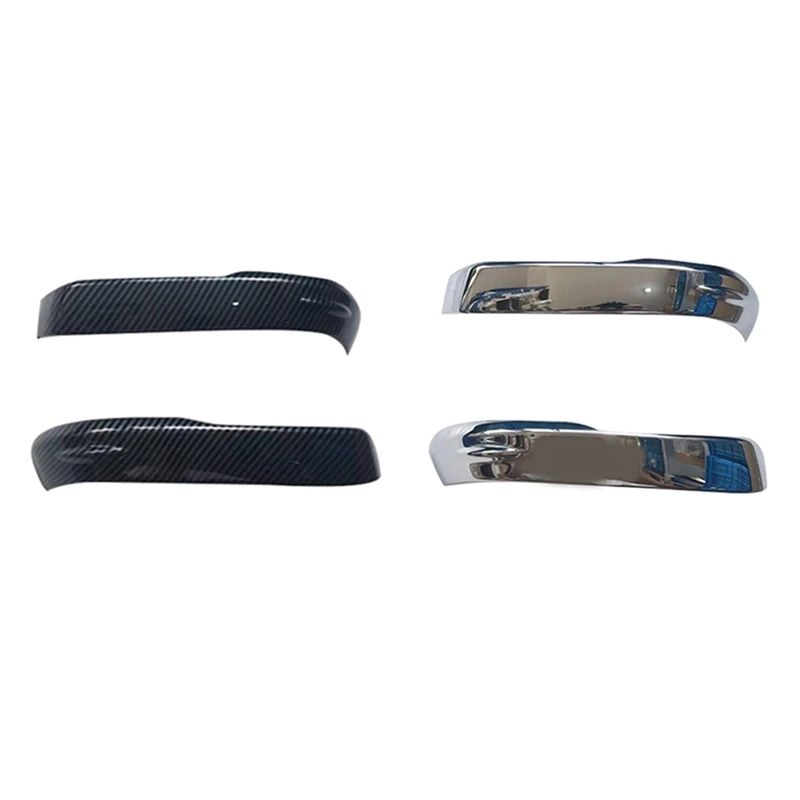 

1 пара, наклейки для Honda 55 55 см