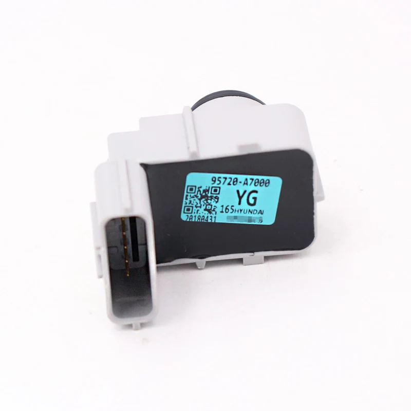 For Hyundai Kia 95720-A7000 95720A7000 Ultrasonic PDC Parking Sensor Car Auto accessorie