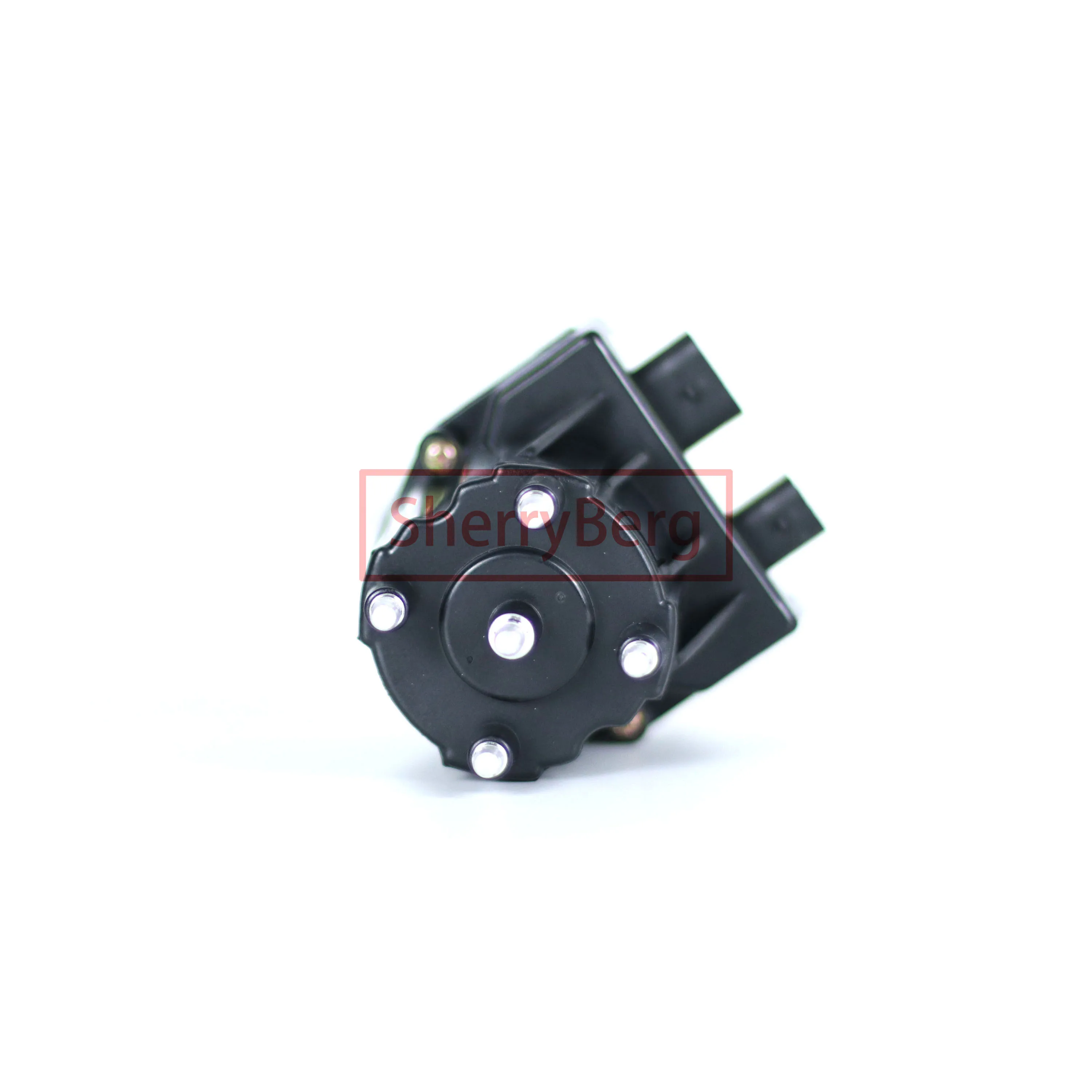 SherryBerg Distributor For DAEWOO Cielo A15MF G15MF Nexia Sky 1.500 1.5L L4 01103678 1103678 01103678A 10496048 1995 1996 1997