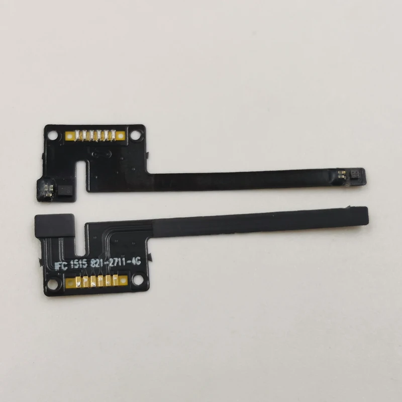 2-5 шт., магнитный датчик приближения для IPad Mini 5 Mini5 A2133 A2124 A2126 A2125 (art.: 3920bbcc4384c) - 3920bbcc4384c