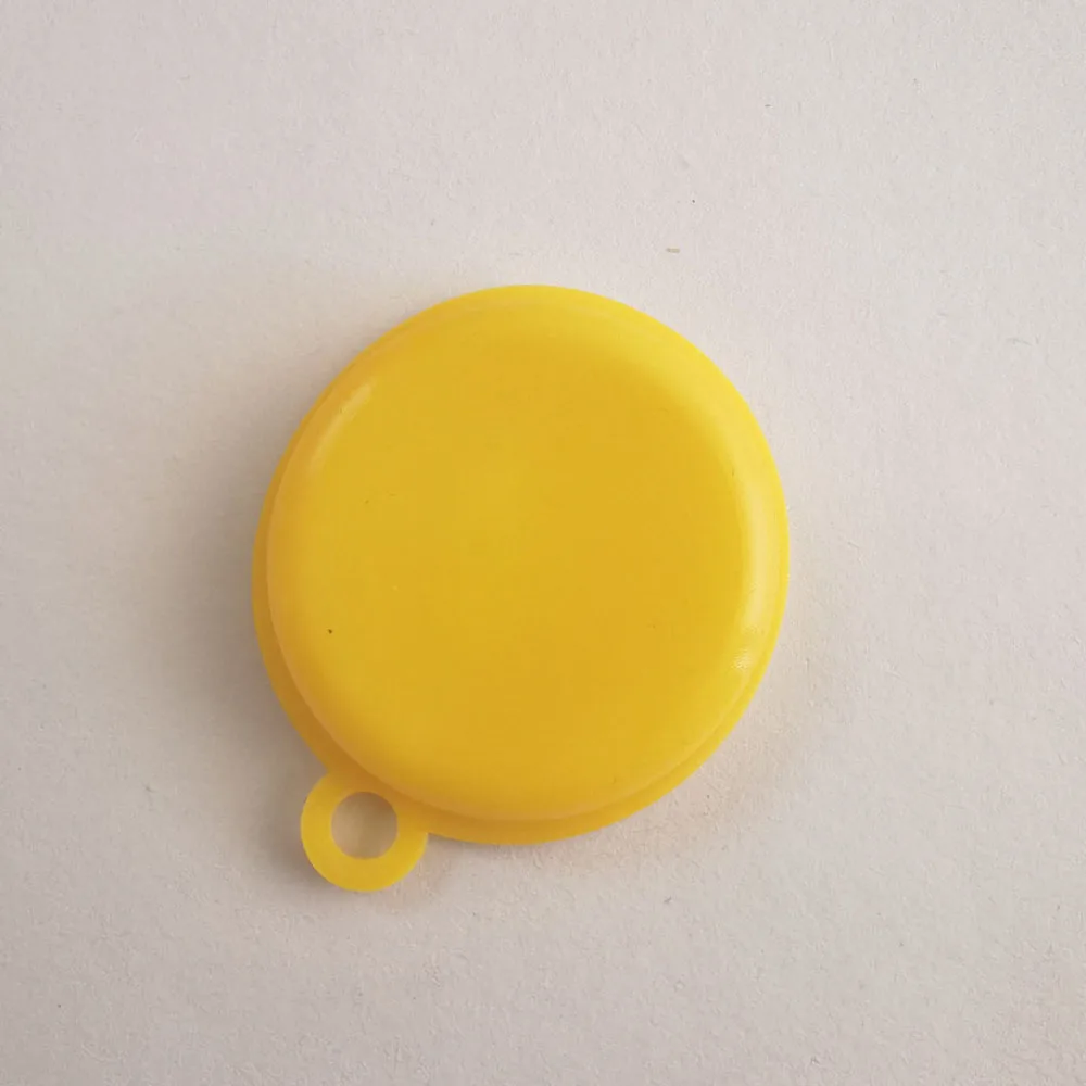 10Pcs Gas Water Heater Pressure Diaphragm Valve for Bosch