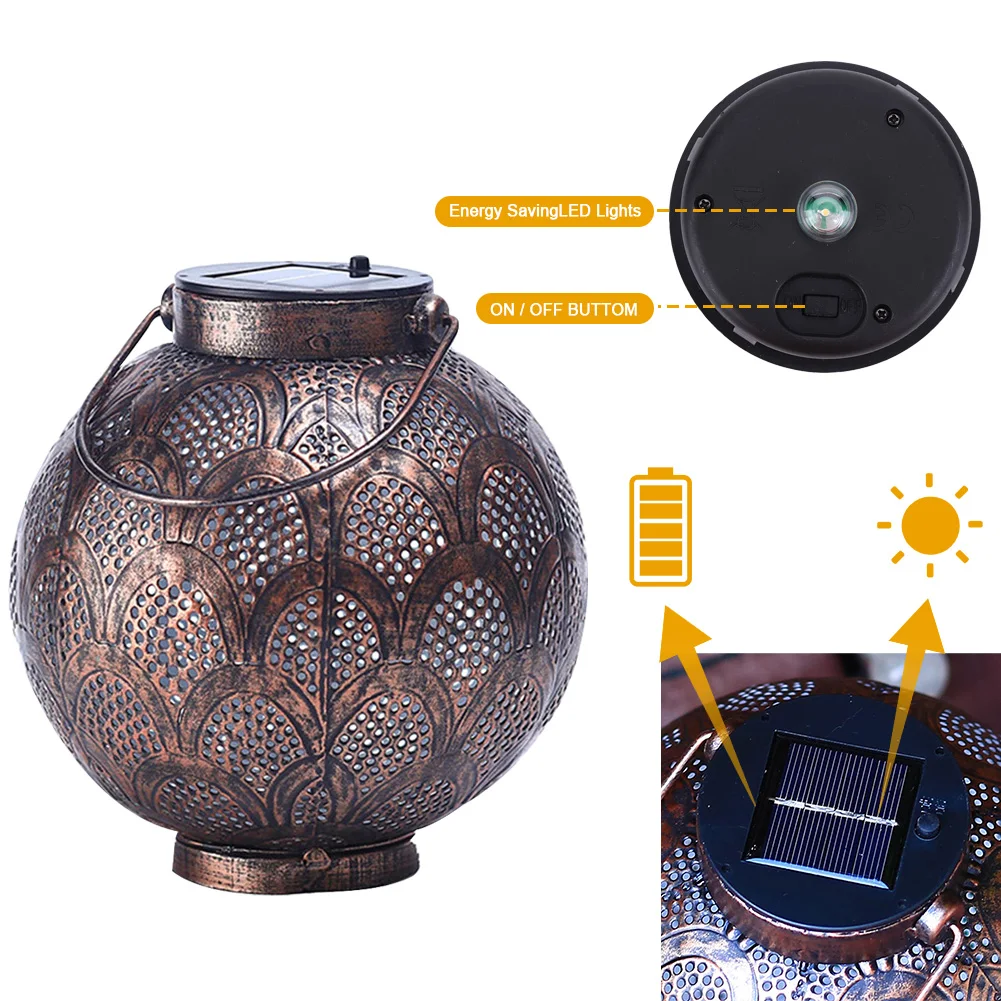 Slide image 99545adcabd7471ba18062400e35fb09