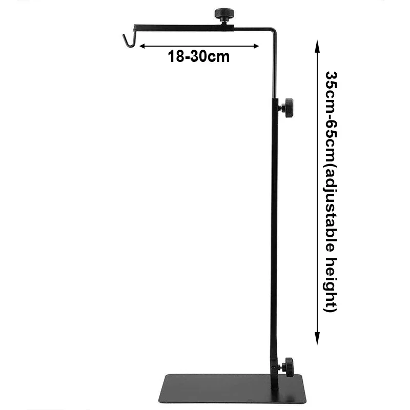 light stand