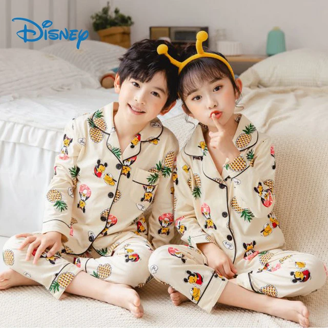 Deluxe Snow White Plush Pajama