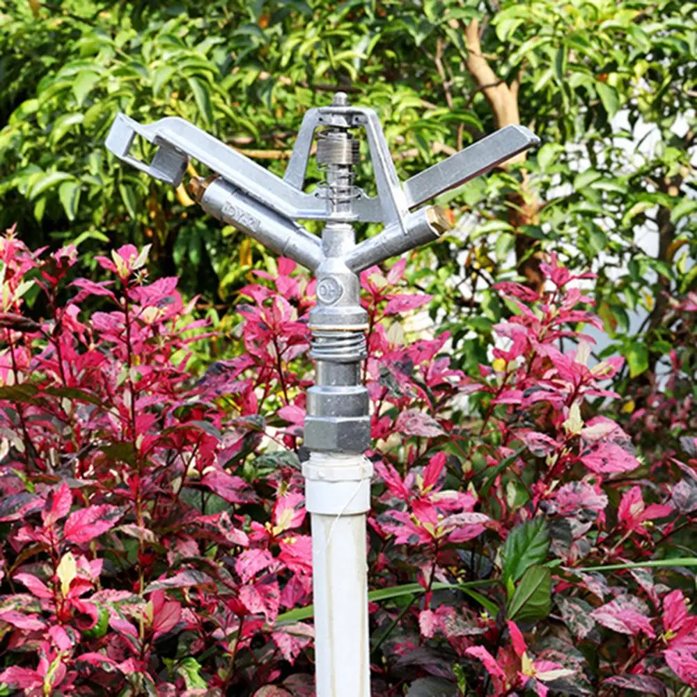 �ܵ� ������Ŭ�� �ڵ� 360 ȸ�� �˷�̴� �ձ� ���� �������� ����