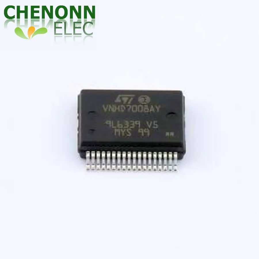 VNHD7008AYTR