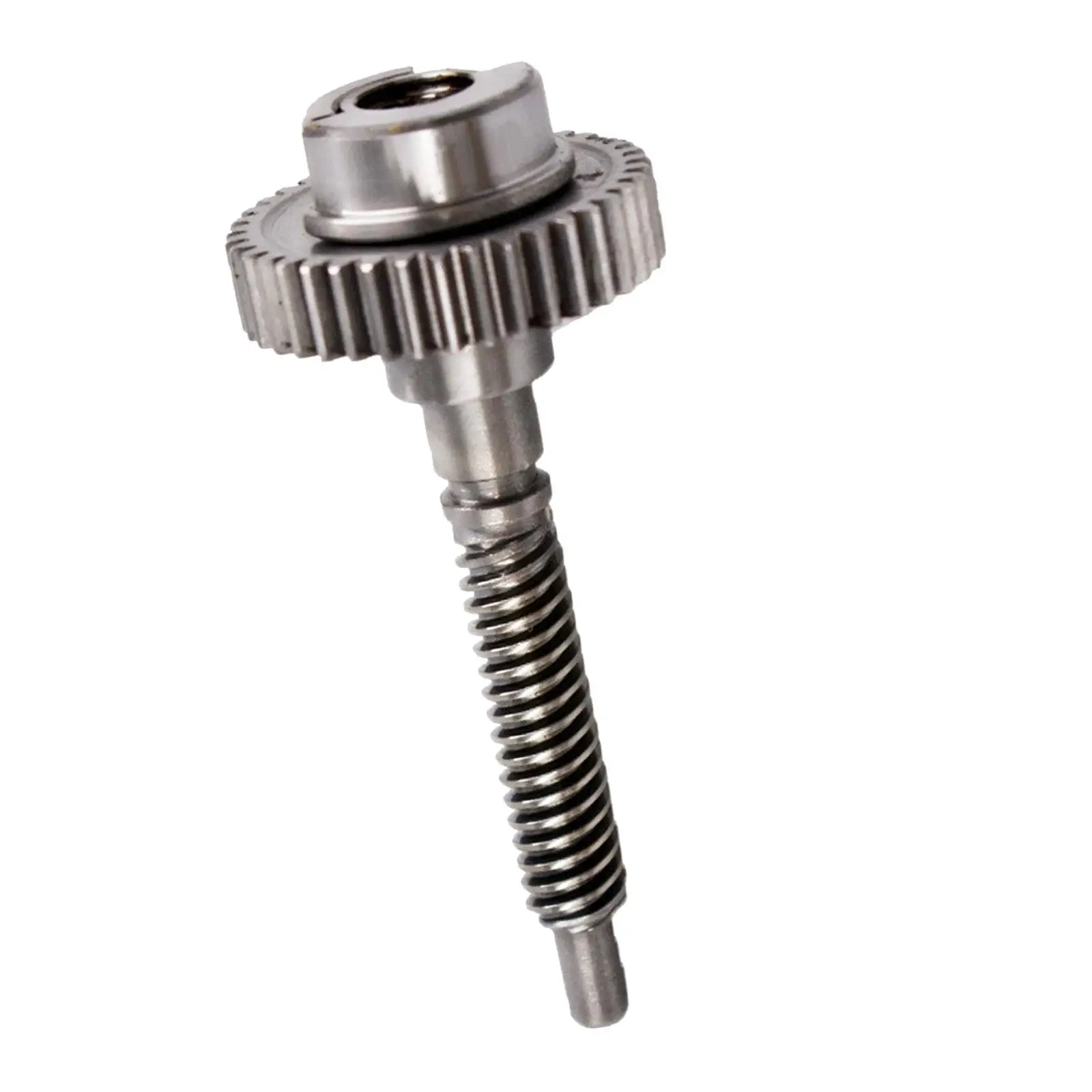 

Parking Brake ,Accessories 924-395 Gear Actuator Repair Kit for 745i 750i 760i