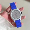 6 Blue