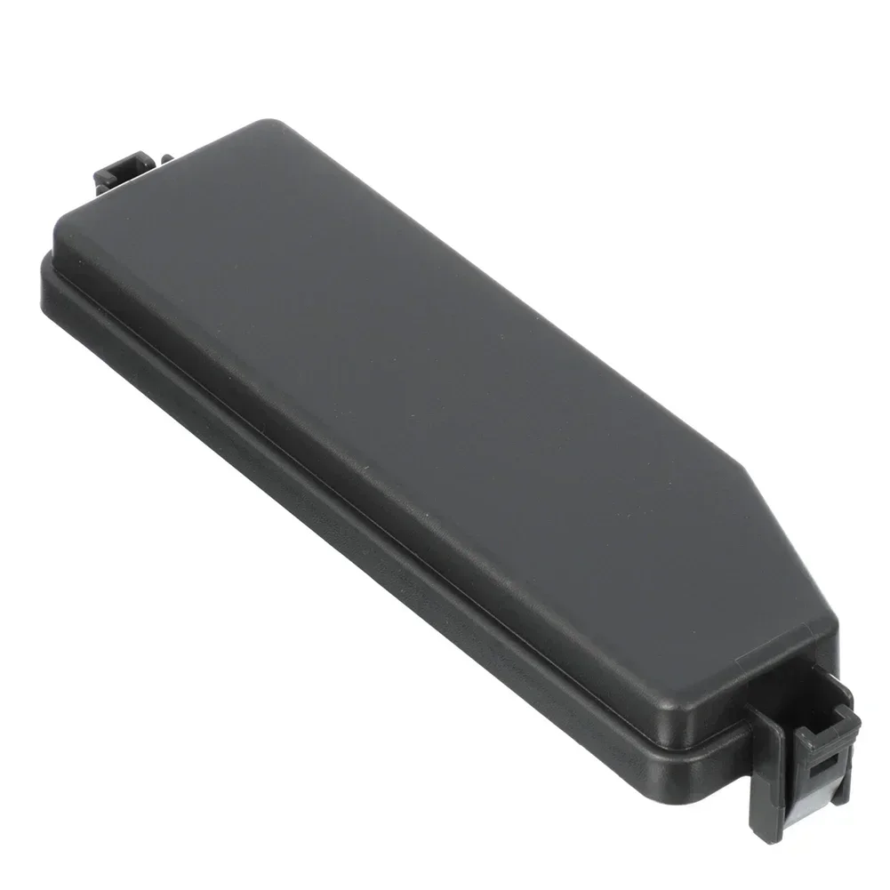 G50 プレジデント ヒューズBOXカバー レア 希少 折れ無し G50