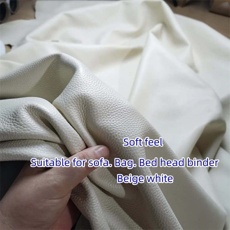 Slide image 84b7ab6dde12430ca3a191677d5b70b0